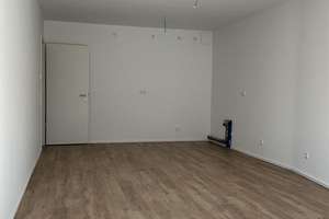 2-Zimmer-Wohnung in Essen Südviertel – Bert-Brecht-Straße 39, 45128 Südviertel, Essen – Vorschaubild 6