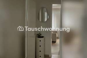 Tauschwohnung: Suche größere Wohnung in Umfeld Köln Süd – Die vollständige Adresse der Immobilie erhältst du vom Anbieter., 50678 Altstadt/Süd, Köln – Vorschaubild 9