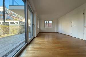 Property thumbnail 10