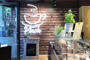 Property thumbnail 48