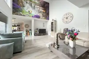 Käufer Provisionsfrei! Exklusivität hat ein neues Zuhause gefunden! – Emsland (Kreis) – Vorschaubild 19