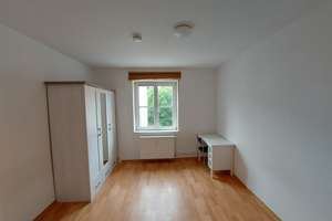 *Ihre neue Wohnung im schönen Cracau* – Triftweg 16, 39114 Cracau, Magdeburg – Vorschaubild 3