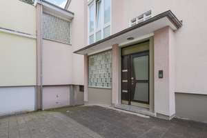 Eine gute Adresse für Ihr Geld – Die vollständige Adresse der Immobilie erhältst du vom Anbieter., 76133 Weststadt, Karlsruhe – Vorschaubild 3