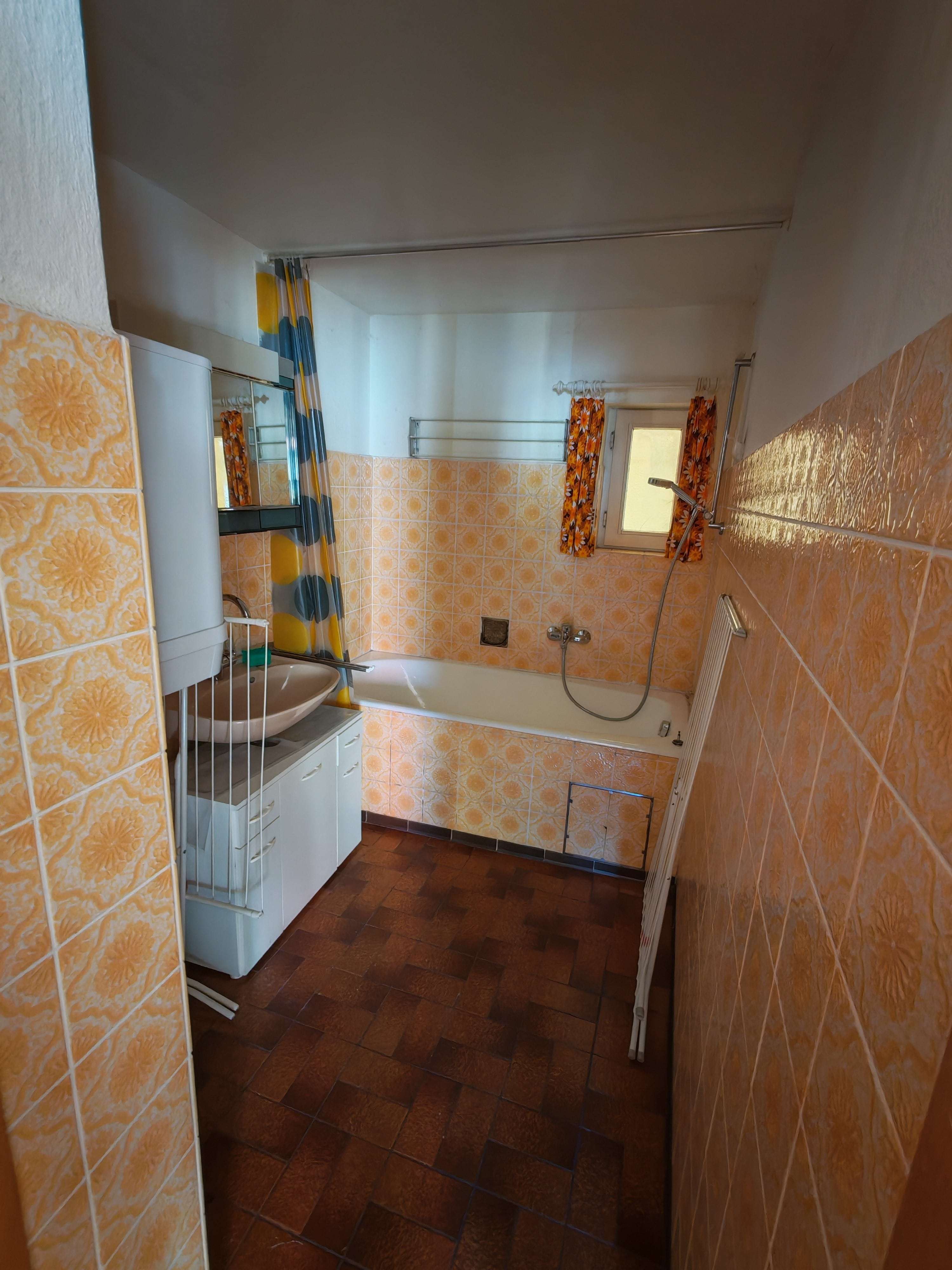 Immobilie in Helmbrechts - Wohn- und Geschäftshaus in Helmbrechts - Bild 3