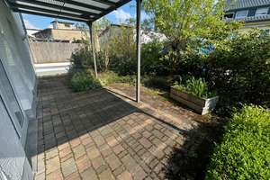 Attraktives Einfamilienhaus mit Einliegerwohnung und flexibler Nutzung – Die vollständige Adresse der Immobilie erhältst du vom Anbieter., 56235 Ransbach-Baumbach – Vorschaubild 19
