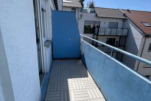 Leben in der City! ♥️lich Willkomen zu einer sanierten Stadtwohnung in MA Schwetzingerstadt/Oststadt – Die vollständige Adresse der Immobilie erhältst du vom Anbieter., 68165 Schwetzingerstadt/Oststadt, Mannheim – Vorschaubild 13