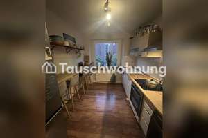 Tauschwohnung: Wohnung in Köln gesucht gegen schöne Wohnung in Münster – Die vollständige Adresse der Immobilie erhältst du vom Anbieter., 48147 Schlachthof, Münster – Vorschaubild 9