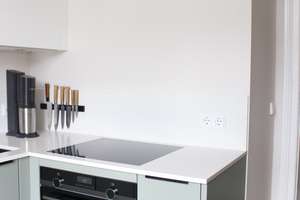 Property thumbnail 12