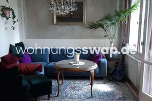 Wohnungstausch: Lilli-Henoch-Straße 19 – Lilli-Henoch-Straße 19, 10000 Prenzlauer Berg, Berlin – Vorschaubild 6