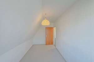 Penthouse-Gelegenheit in Blumenthal – großzügiges Wohnen mit Weserblick, Balkon, Fahrstuhl & Garage – Die vollständige Adresse der Immobilie erhältst du vom Anbieter., 28779 Blumenthal (Ortsteil), Bremen – Vorschaubild 17