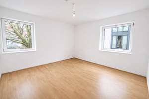 Lichtdurchflutete 3-Zimmer-Wohnung auf der Altstadtinsel – Die vollständige Adresse der Immobilie erhältst du vom Anbieter., 23552 Innenstadt, Lübeck – Vorschaubild 3