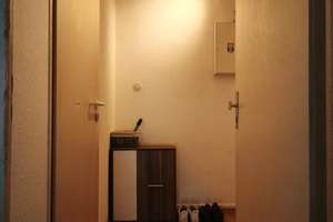 Wg- Zimmer in der Bonner Nordstadt – Am Heerstraße 167, 53111 Nordstadt, Bonn – Vorschaubild 10