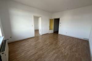 3 - Zimmer Wohnung mit schönem Blick auf den  Hafen - Nähe Burgfeld – Die vollständige Adresse der Immobilie erhältst du vom Anbieter., 23568 Sankt Gertrud, Lübeck – Vorschaubild 10