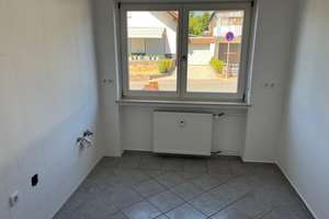 Wohnen mit Charakter: 5-Zimmer-Wohnung in Rockenberg – Die vollständige Adresse der Immobilie erhältst du vom Anbieter., 35519 Rockenberg – Vorschaubild 3