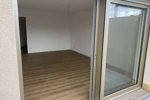 Neubau im York-Quartier – hochwertiger Erstbezug – 48167 Gremmendorf-West, Münster – Vorschaubild 2