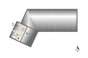 Property thumbnail 23