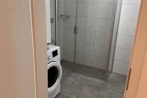 Wohnen mit Charakter: Modernes Apartment in Regensburg – Guntherstraße 5, 93051 Kumpfmühl-Ziegetsdorf-Neuprüll, Regensburg – Vorschaubild 3