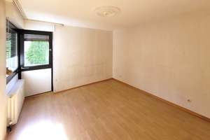 Sonnige, ruhige 4-Zimmer Gartenwohnung in Milbertshofen – Keferloherstr. 125, 80807 Milbertshofen, München – Vorschaubild 18