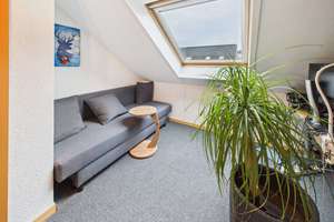 Property thumbnail 24