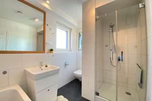 Wohnen im Herzen von Rostock | Penthouse | möbliert | www.LUTTER.net – Wokrenterstraße 4, 18055 Stadtmitte, Rostock – Vorschaubild 10
