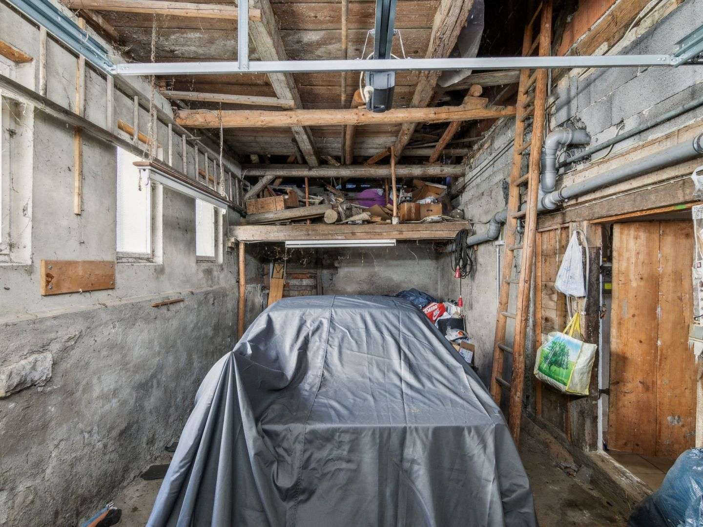 Immobilie in Wellendingen - Saniertes Einfamilienhaus in Wellendingen - Bild 6