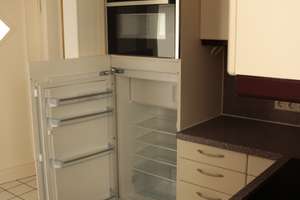 Rollstuhlgerechte Wohnung mit Fußbodenheizung und Einbauküche in Mainz-Laubenheim – Hans-Zöller-Straße 13-15, 55130 Laubenheim, Mainz – Vorschaubild 11