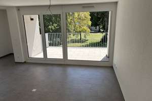 Moderne 3-Zimmer-Wohnung mit Balkon (2. OG mit Aufzug) - Erstbezug – Die vollständige Adresse der Immobilie erhältst du vom Anbieter., 73230 Kirchheim unter Teck – Vorschaubild 10