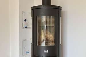 Property thumbnail 24