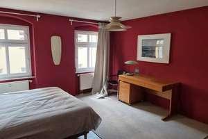 Property thumbnail 3