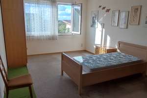 Reihenendhaus in Essen-Steele: 5,5 Zimmer, 135 m² Wohnfläche – Die vollständige Adresse der Immobilie erhältst du vom Anbieter., 45267 Steele, Essen – Vorschaubild 7