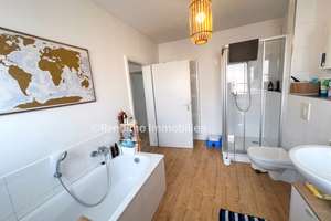 Modern saniertes Reihenmittelhaus mit Garten in ruhiger Lage von Wuppertal – Die vollständige Adresse der Immobilie erhältst du vom Anbieter., 42389 Langerfeld-Beyenburg, Wuppertal – Vorschaubild 14