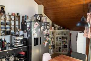 Großzügige 4 Zimmer-Wohnung in Koblenz-Moselweiß – Burgweg 55, 56073 Moselweiß, Koblenz – Vorschaubild 4