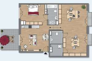 Property thumbnail 12