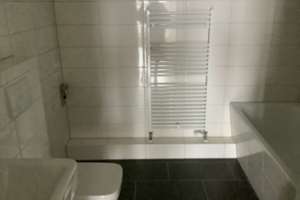 Ihre neue Wohnung: endlich gefunden !! – Clara-Schumann-Straße 21, 14480 Kirchsteigfeld, Potsdam – Vorschaubild 3