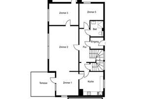 Property thumbnail 22