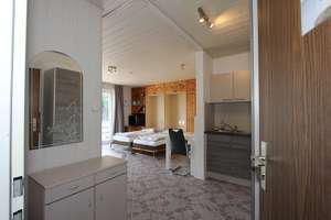 Property thumbnail 22