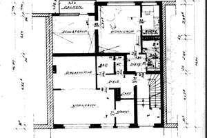 **SOLIDES MFH  IN VERKERSGÜNSTIGER LAGE-VOLL VERMIETET** – 44225 Hombruch (Ortsteil), Dortmund – Vorschaubild 34