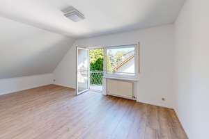 NIEDRIGENERGIEHAUS | MODERNES UND GROßZÜGIGES ZWEIFAMILIENHAUS MIT EINLIEGERWOHNUNG & GROßEM GARTEN – Die vollständige Adresse der Immobilie erhältst du vom Anbieter., 56070 Wallersheim, Koblenz – Vorschaubild 5