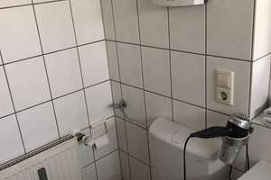 Moderne 2-Raum-Wohnung mit EBK und Terrasse in Koblenz in Uni-Nähe zu vermieten – Triererstraße 280a, 56072 Metternich, Koblenz – Vorschaubild 9