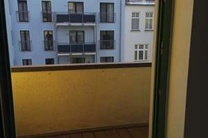 Schöne 2-Raum-Wohnung in Stadtfeld - WE 20 – Alexander-Puschkin-Straße 74, 39108 Stadtfeld Ost, Magdeburg – Vorschaubild 8
