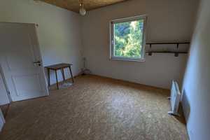 Alleinstehendes Mehrfamilienhaus mit Blick auf Edersee *Provisionsfrei* – Waldeck-Frankenberg (Kreis) – Vorschaubild 40