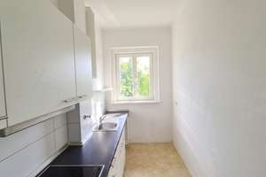 Urban Wohnen mit Wohlfühlcharakter – Hohenzollerndamm 69, 14199 Schmargendorf, Berlin – Vorschaubild 5