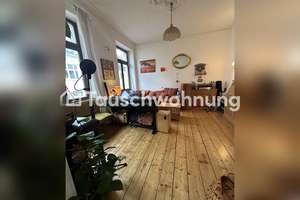 Tauschwohnung: Perfekt für Paare oder WG mitten in der Bonner Altstadt – Die vollständige Adresse der Immobilie erhältst du vom Anbieter., 53111 Nordstadt, Bonn – Vorschaubild 3