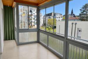 Zeitlos modern in Toplage – Großzügige Familienwohnung mit Premium-Komfort – Die vollständige Adresse der Immobilie erhältst du vom Anbieter., 1277 Striesen-Ost, Dresden – Vorschaubild 22