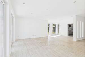 Außergewöhnliches Haus / Wohnung über 2 Etagen in ruhiger Lage von Metjendorf-/Oldenburg, KFW 70-Mod – Die vollständige Adresse der Immobilie erhältst du vom Anbieter., 26215 Wiefelstede – Vorschaubild 23