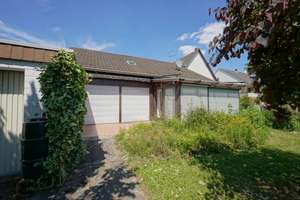 Mehrgenerationenhaus - Lust auf ein neues Projekt? – Die vollständige Adresse der Immobilie erhältst du vom Anbieter., 53844 Troisdorf – Vorschaubild 8