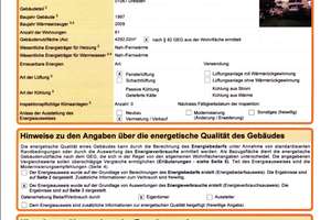 Alltagstaugliche 2-Zimmer-Wohnung im Herzen von Dresden – Am Schießhaus 5, 1067 Wilsdruffer Vorstadt/Seevorstadt-West, Dresden – Vorschaubild 12