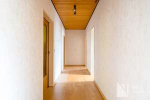 -VERKAUFT- Bungalow mit Vollkeller in Traumlage von Reppenstedt – Die vollständige Adresse der Immobilie erhältst du vom Anbieter., 21391 Reppenstedt – Vorschaubild 12