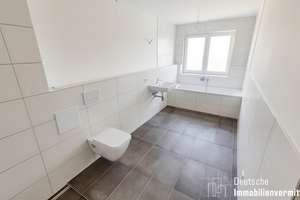 Moderne Wohnung mit vier Zimmern und Balkon – Die vollständige Adresse der Immobilie erhältst du vom Anbieter., 70599 Plieningen (Ortsteil), Stuttgart – Vorschaubild 11