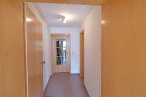 Charmanter Hof für Wohnen und Gewerbe im Herzen von Sulzburg – Breisgau-Hochschwarzwald (Kreis) – Vorschaubild 7